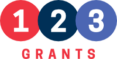 123 grants newsletter