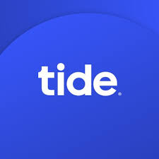 tide discount code