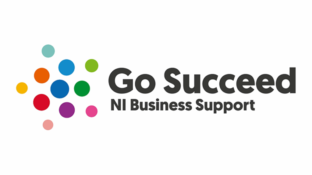 northern Ireland business support